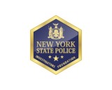 https://www.logocontest.com/public/logoimage/1590163585new york state police 2.jpg